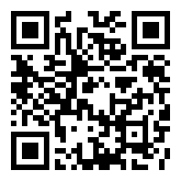 http://yunzhikong.cn/new/115238.html
