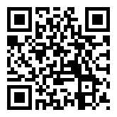 http://yunzhikong.cn/new/115239.html
