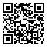 http://yunzhikong.cn/new/11524.html
