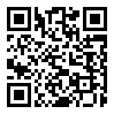 http://yunzhikong.cn/new/115240.html