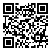 http://yunzhikong.cn/new/115241.html