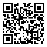 http://yunzhikong.cn/new/115242.html