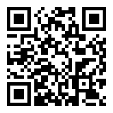 http://yunzhikong.cn/new/115243.html
