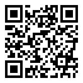 http://yunzhikong.cn/new/115244.html