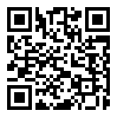 http://yunzhikong.cn/new/115245.html