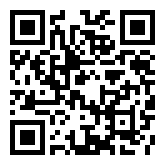 http://yunzhikong.cn/new/115246.html
