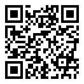 http://yunzhikong.cn/new/115247.html