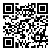 http://yunzhikong.cn/new/115248.html