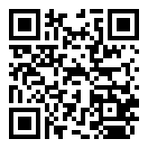 http://yunzhikong.cn/new/115249.html