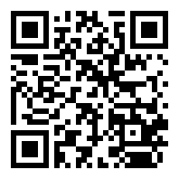 http://yunzhikong.cn/new/11525.html