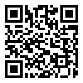 http://yunzhikong.cn/new/115250.html