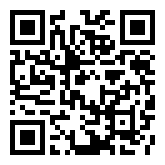 http://yunzhikong.cn/new/115251.html