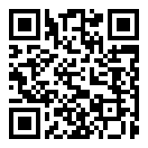 http://yunzhikong.cn/new/115253.html