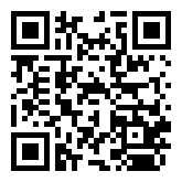 http://yunzhikong.cn/new/115255.html