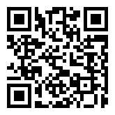 http://yunzhikong.cn/new/115256.html