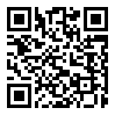 http://yunzhikong.cn/new/115257.html