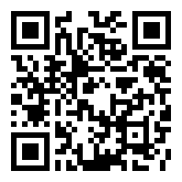 http://yunzhikong.cn/new/115259.html