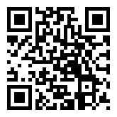 http://yunzhikong.cn/new/11526.html