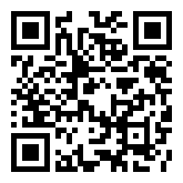 http://yunzhikong.cn/new/115260.html