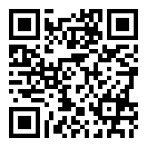 http://yunzhikong.cn/new/115261.html