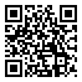 http://yunzhikong.cn/new/115262.html