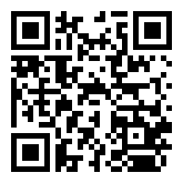 http://yunzhikong.cn/new/115263.html