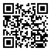 http://yunzhikong.cn/new/115264.html