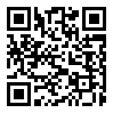 http://yunzhikong.cn/new/115265.html
