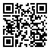 http://yunzhikong.cn/new/115267.html