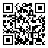 http://yunzhikong.cn/new/115268.html
