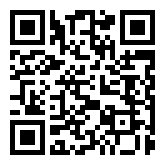 http://yunzhikong.cn/new/115269.html