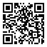 http://yunzhikong.cn/new/11527.html