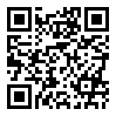 http://yunzhikong.cn/new/115270.html