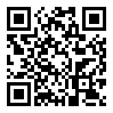 http://yunzhikong.cn/new/115271.html