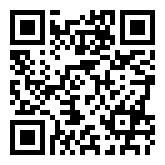 http://yunzhikong.cn/new/115272.html