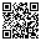 http://yunzhikong.cn/new/115273.html