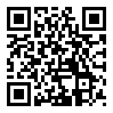 http://yunzhikong.cn/new/115274.html