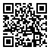 http://yunzhikong.cn/new/115275.html