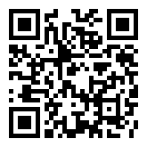 http://yunzhikong.cn/new/115276.html