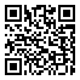 http://yunzhikong.cn/new/115277.html
