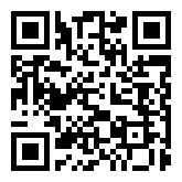 http://yunzhikong.cn/new/115278.html