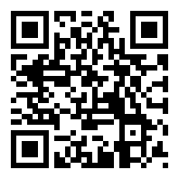 http://yunzhikong.cn/new/115279.html