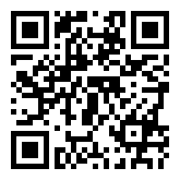 http://yunzhikong.cn/new/11528.html