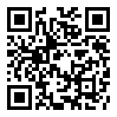 http://yunzhikong.cn/new/115280.html