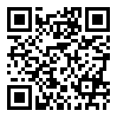 http://yunzhikong.cn/new/115281.html