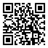 http://yunzhikong.cn/new/115282.html