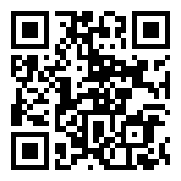 http://yunzhikong.cn/new/115284.html