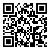 http://yunzhikong.cn/new/115285.html