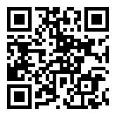 http://yunzhikong.cn/new/115286.html