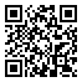 http://yunzhikong.cn/new/115288.html